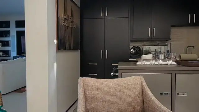 Snapshot of 69woodinson chatting on 10-19-25, 12:30 69woodinson online show from 10-19-25, 12:30