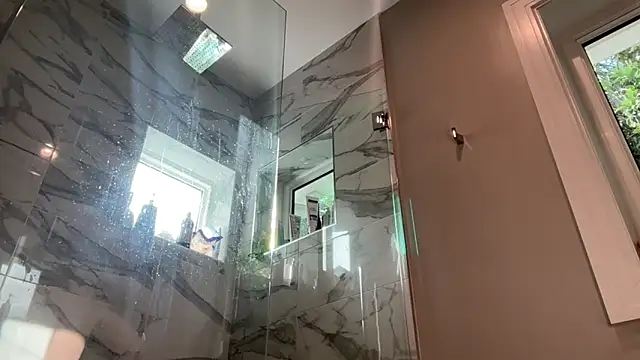 69woodinson online show from 03-29-26, 01:13