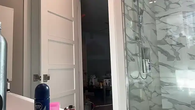 69woodinson online show from 03-25-26, 01:43