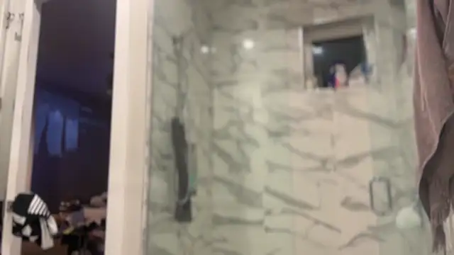 Snapshot of 69woodinson chatting on 12-03-25, 08:14 69woodinson online show from 12-03-25, 08:14