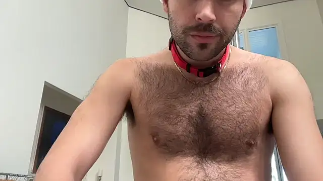 Snapshot of 69woodinson chatting on 02-06-26, 02:24 69woodinson online show from 02-06-26, 02:24