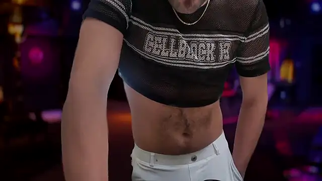 Snapshot of 69woodinson chatting on 10-07-25, 01:01 69woodinson online show from 10-07-25, 01:01