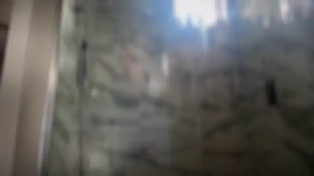 Snapshot of 69woodinson chatting on 11-04-25, 06:11 69woodinson online show from 11-04-25, 06:11