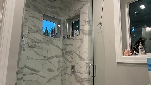 69woodinson online show from 04-09-26, 11:16