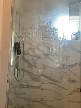 Snapshot of 69woodinson chatting on 01-06-26, 03:16 69woodinson online show from 01-06-26, 03:16