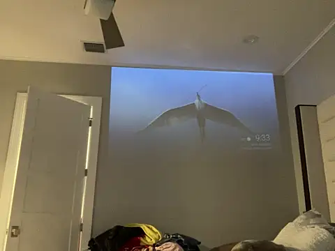 Snapshot of 69woodinson chatting on 02-21-26, 02:35 69woodinson online show from 02-21-26, 02:35