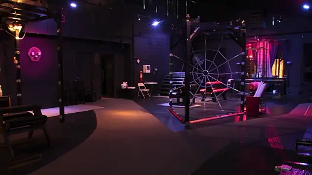 Snapshot of 69woodinson chatting on 03-01-26, 12:54 69woodinson online show from 03-01-26, 12:54