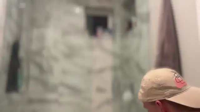 Snapshot of 69woodinson chatting on 12-02-25, 03:07 69woodinson online show from 12-02-25, 03:07