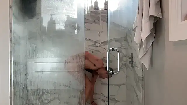 Snapshot of 69woodinson chatting on 03-01-26, 01:55 69woodinson online show from 03-01-26, 01:55