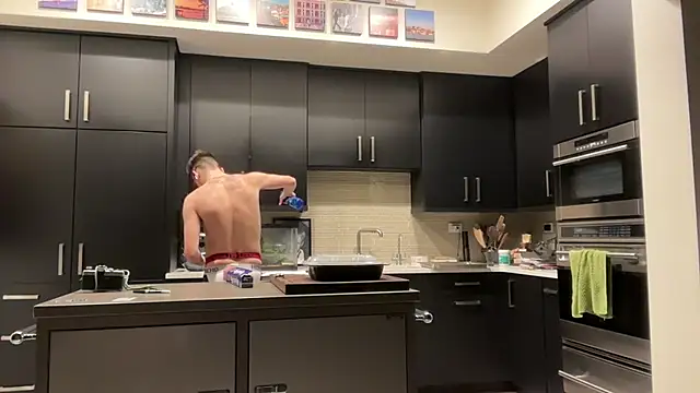 69woodinson online show from 03-03-26, 04:41