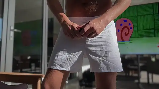 Snapshot of 69woodinson chatting on 09-13-25, 09:15 69woodinson online show from 09-13-25, 09:15