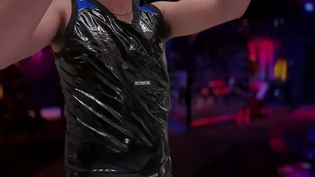 Snapshot of 69woodinson chatting on 10-07-25, 12:55 69woodinson online show from 10-07-25, 12:55