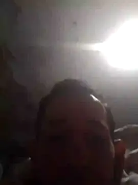 Snapshot of Pirata090586 chatting on 11-08-25, 01:31 Pirata090586 online show from 11-08-25, 01:31