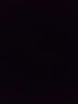 Snapshot of Pirata090586 chatting on 05-17-26, 10:26 Pirata090586 online show from 05-17-26, 10:26