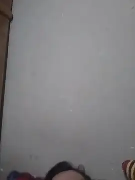 Snapshot of Pirata090586 chatting on 10-22-25, 12:04 Pirata090586 online show from 10-22-25, 12:04
