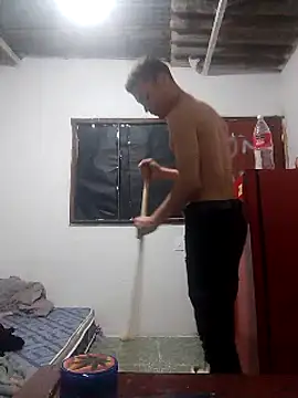 Snapshot of boyhot6996 chatting on 12-08-24, 04:33 boyhot6996 online show from 12-08-24, 04:33