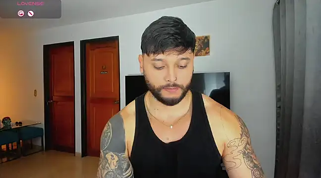 johatsu777 online show from 12-07-24, 11:29