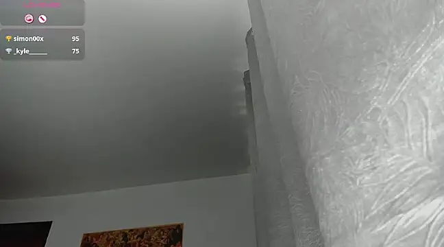 johatsu777 online show from 12-14-24, 03:47