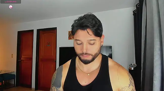 johatsu777 online show from 12-15-24, 10:26