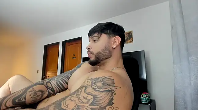 johatsu777 online show from 12-27-24, 03:20