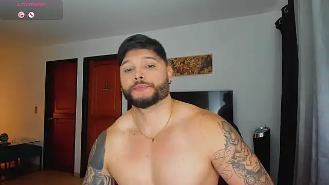 johatsu777 online show from 12-14-24, 12:44