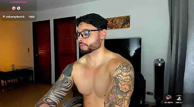 johatsu777 online show from 12-24-24, 04:55