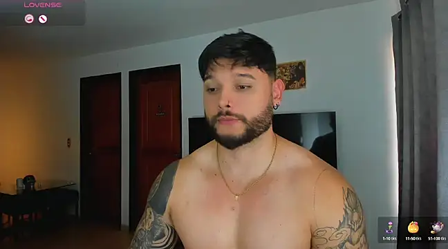 johatsu777 online show from 12-12-24, 08:43