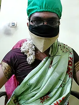 Nivi 23xh online show from 06-27-26, 02:56