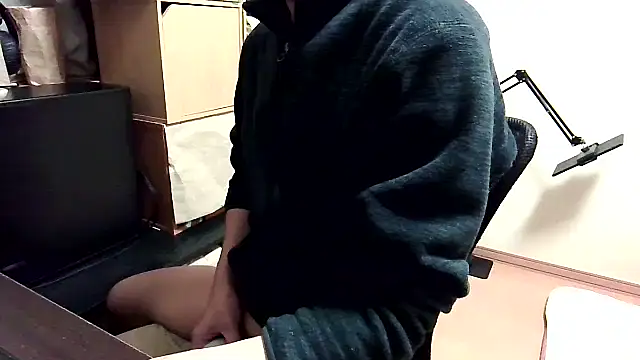 toho cst online show from 02-12-25, 03:27