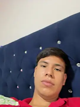 hot-goddess online show from 04-16-26, 05:57