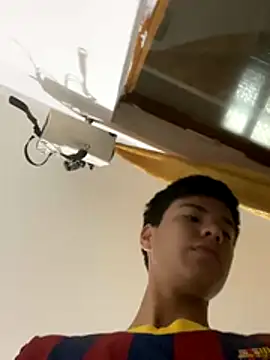 hot-goddess online show from 11-09-25, 06:12