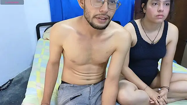 Snapshot of YuKinaHentaiI chatting on 03-16-25, 12:55 YuKinaHentaiI online show from 03-16-25, 12:55