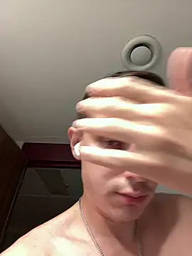 Hard SeaMen online show from 12-07-24, 11:12