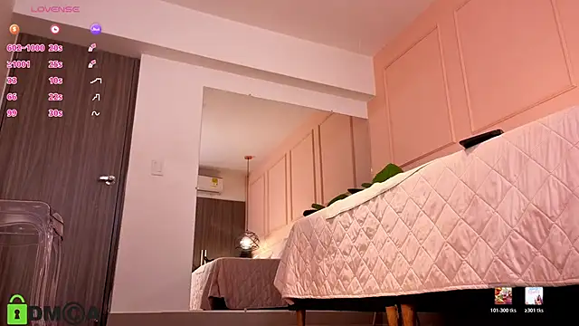 SHARONN     online show from 01-07-26, 04:06