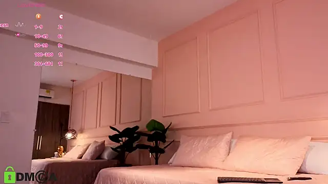 SHARONN     online show from 01-10-26, 04:08