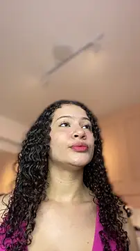 SHARONN     online show from 03-30-26, 04:25