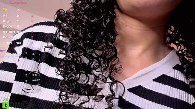 Snapshot of SHARONN____ chatting on 05-11-26, 05:42 SHARONN online show from 05-11-26, 05:42