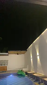 Snapshot of SHARONN____ chatting on 05-25-26, 03:28 SHARONN online show from 05-25-26, 03:28