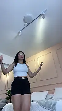 SHARONN     online show from 07-24-26, 04:19
