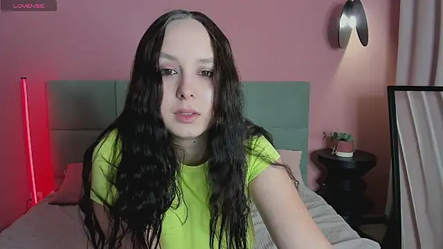 BeatriceReeves online show from 01-15-26, 01:09