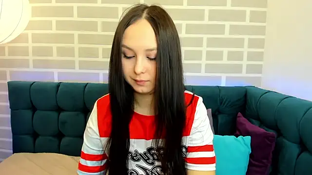 BeatriceReeves online show from 03-14-26, 01:11