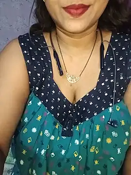 Sexy Mona Bhabhi online show from 07-21-26, 06:20