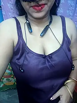 Snapshot of Sexy_Mona_Bhabhi chatting on 01-18-25, 08:10 Sexy Mona Bhabhi online show from 01-18-25, 08:10