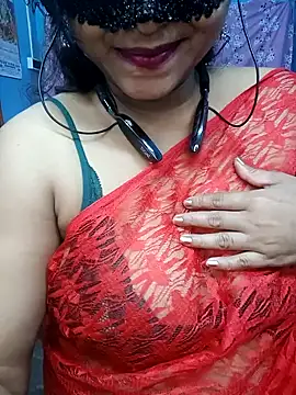 Snapshot of Sexy_Mona_Bhabhi chatting on 01-14-25, 10:17 Sexy Mona Bhabhi online show from 01-14-25, 10:17
