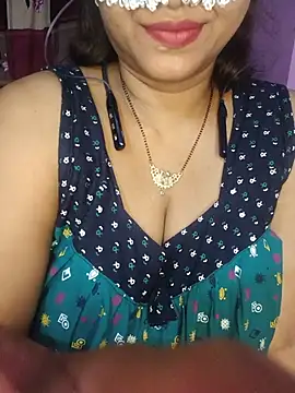 Sexy Mona Bhabhi online show from 07-02-26, 06:58