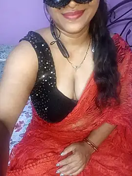 Snapshot of Sexy_Mona_Bhabhi chatting on 10-28-25, 05:56 Sexy Mona Bhabhi online show from 10-28-25, 05:56
