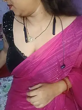 Sexy Mona Bhabhi online show from 07-20-26, 05:37