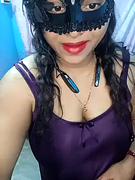 Snapshot of Sexy_Mona_Bhabhi chatting on 01-28-25, 09:30 Sexy Mona Bhabhi online show from 01-28-25, 09:30
