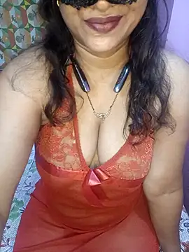 Sexy Mona Bhabhi online show from 11-15-25, 06:12