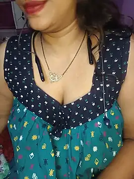 Sexy Mona Bhabhi online show from 08-03-26, 07:09